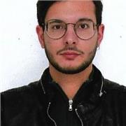 Laureando in scienze economiche giuridiche